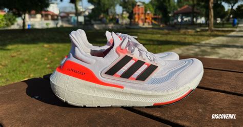 adidas performance maat 116|Adidas Performance Running Shoes .